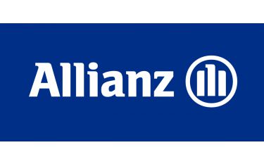 Verzekeringskaarten Allianz