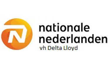 Productaanpassingen Nationale Nederlanden  vh Delta Lloyd