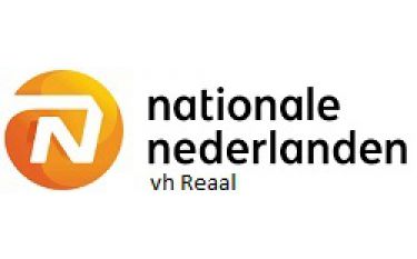 Nationale Nederlanden vh Reaal