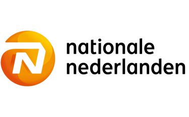 Productaanpassingen Nationale Nederlanden